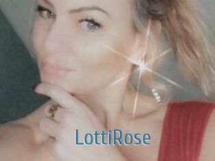 LottiRose