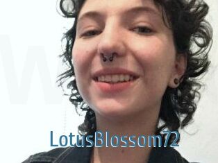 LotusBlossom72