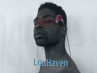 LouHaven