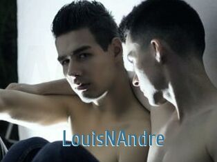 LouisNAndre