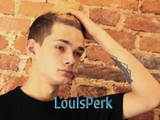 LouisPerk