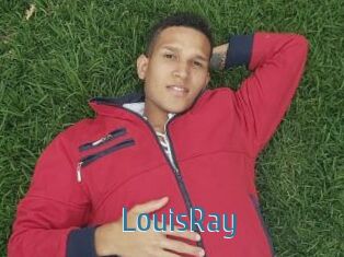 LouisRay