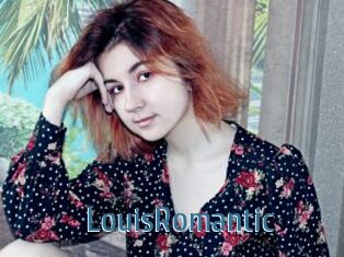 LouisRomantic