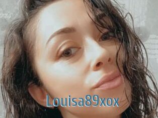 Louisa89xox