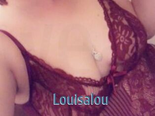 Louisalou