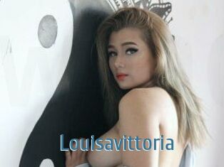 Louisavittoria