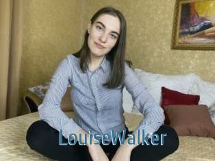 LouiseWalker