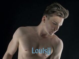 Louisjj
