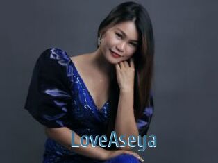 LoveAseya