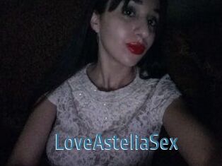 LoveAsteliaSex