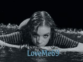 Love_Me_69