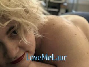 LoveMeLaur