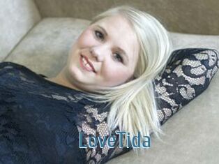 LoveTida