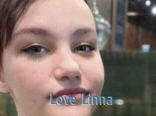 Love_Linna