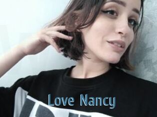 Love_Nancy