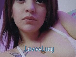 LoveeLucy