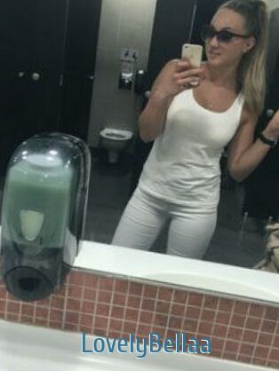 LovelyBellaa