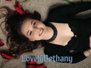 LovelyBethany