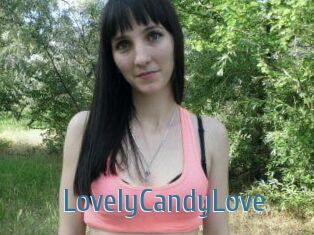 Lovely_CandyLove