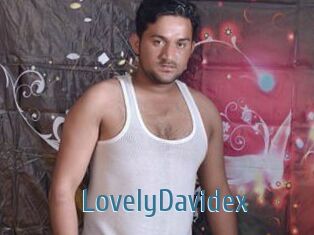 LovelyDavidex