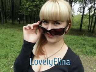 LovelyElina