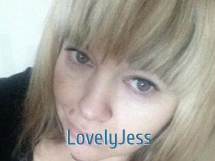 LovelyJess_