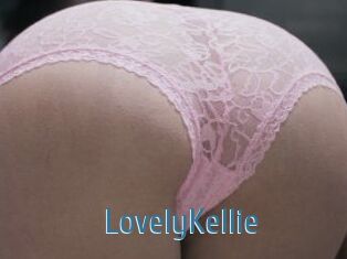 LovelyKellie