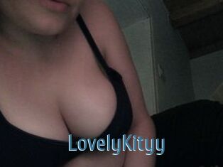 LovelyKityy