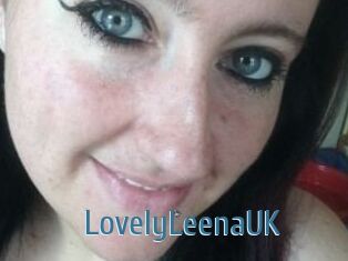 Lovely_Leena_UK