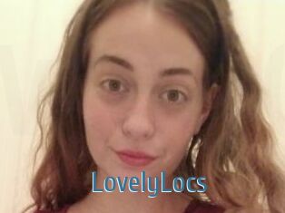 LovelyLocs