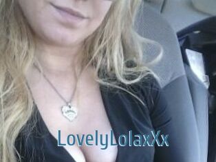 LovelyLola_xXx_