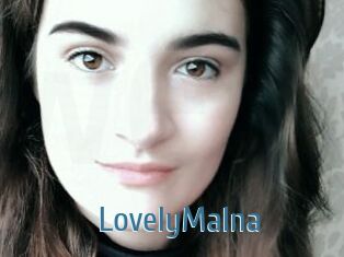 LovelyMalna