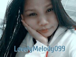 LovelyMelody099