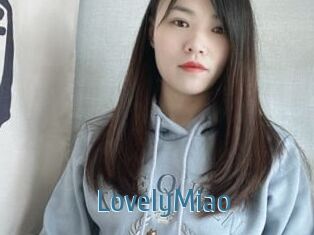 LovelyMiao