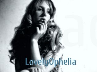 LovelyOphelia