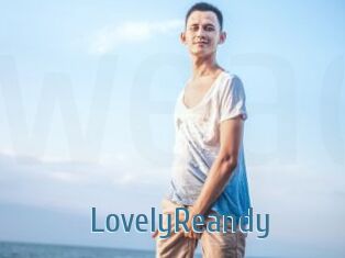 LovelyReandy