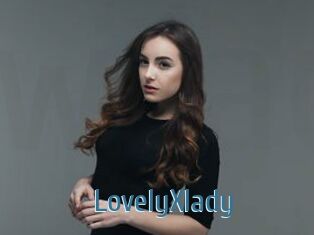 LovelyXlady