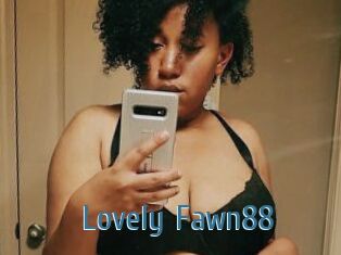 Lovely_Fawn88
