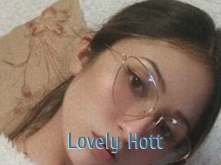 Lovely_Hott