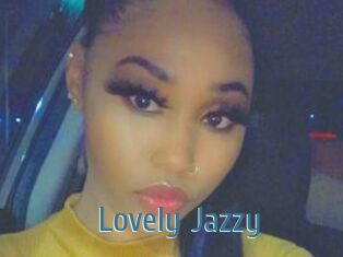 Lovely_Jazzy