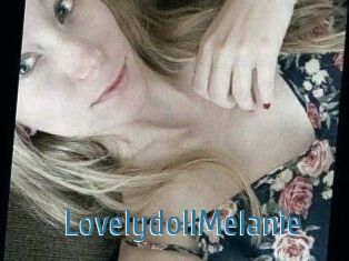 Lovelydoll_Melanie