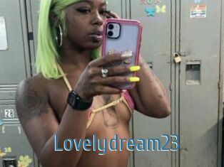 Lovelydream23