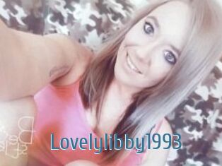 Lovelylibby1993