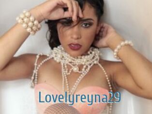 Lovelyreyna29