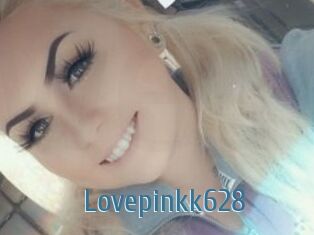 Lovepinkk628 Web adult links