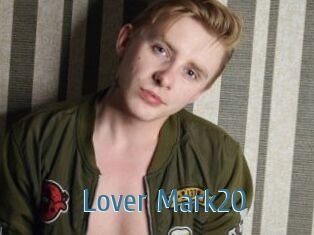 Lover_Mark20