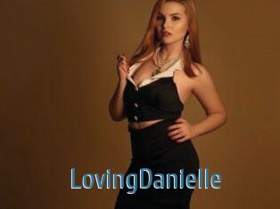 LovingDanielle