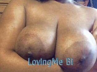 LovingMe_Bi