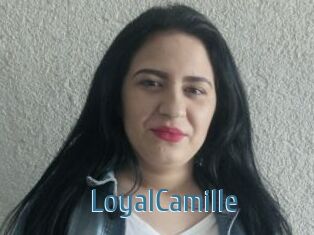 LoyalCamille