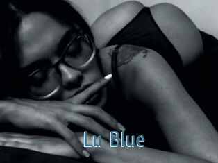 Lu_Blue